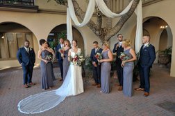Aldea Weddings in Phoenix
