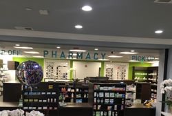 Evergreen Pharmacy 2 in San Jose