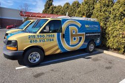 BG Electric Service LLC Photo
