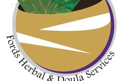 Fords Herbal & Doula Services Photo