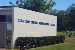 Diamond Head Mortuary & Williams Funeral Services in Honolulu