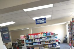 The Pharmacy Shoppe Photo