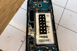 Getitfixed - Cell Phone iPhone and Tablet Repair Photo