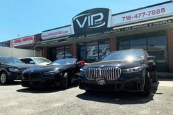 VIP Auto Lease in New York City
