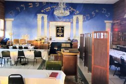 Chabad of Central Florida Photo