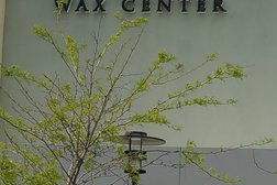 European Wax Center in San Jose