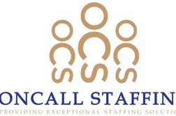 ONCALL Staffing Inc - Women & Minority Owned Photo