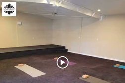Haven East Yoga & Mindfulness in Austin