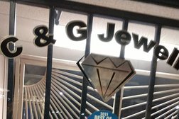 C & G Jewelers in Phoenix