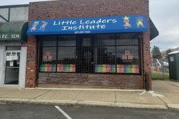 Little Leaders Institute in Philadelphia