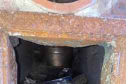 Central in Chimney Repair LLC in Indianapolis