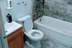 TS professional plumbing service in Detroit