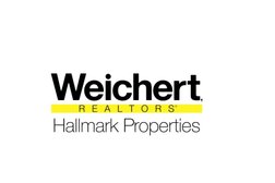 Weichert, Realtors Hallmark Properties in Orlando