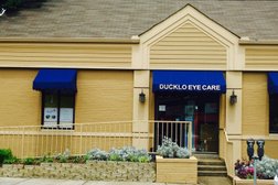 Ducklo Eye Care in Nashville