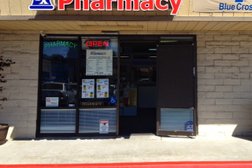 iCare Pharmacy in San Jose