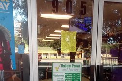 Value Pawn & Jewelry in Jacksonville