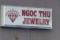 Ngoc-Thu Jewelry Store in Orlando