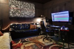 Diamond Sound Studios Photo