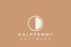 Halfpenny Software in Monroe