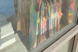 Rainbow Shops in Las Vegas