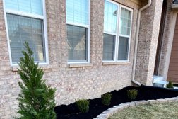 WL landscaping & cleaning Photo