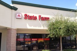 Tom Fladd - State Farm Insurance Agent in San Antonio