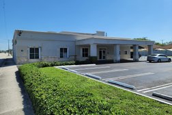 Vior Funeral Home Photo