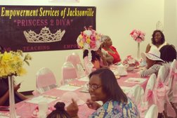Youth Empowerment Services of Jacksonville Inc. Photo