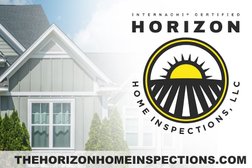 Horizon Home Inspections, LLC Photo