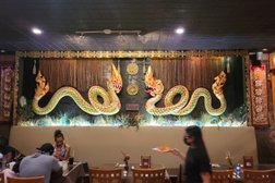 Si-am Thaimerican Restaurant Photo