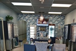 Tager Optical in Phoenix