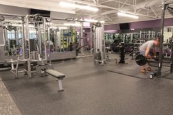 Anytime Fitness, Mayfair - Park Hill Photo