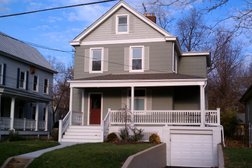 The Property Twins of Cincinnati- We Buy Houses in Cincinnati