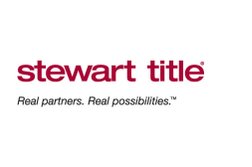Stewart Title of Oklahoma, INC in Oklahoma City