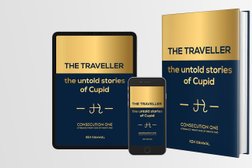 The Traveller Publishing LLC in Las Vegas
