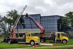 HCI Group, Inc. in Tampa