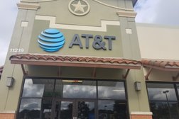 AT&T Store in San Antonio
