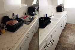 Style House Cleaning Photo