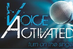 VoiceActivated, LLC in Columbus