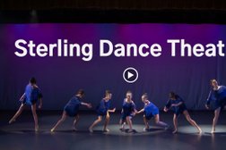 Sterling Dance Theatre Photo