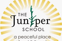 The Juniper School Photo