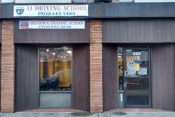 A1 Driving School, Inc. Photo