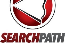 Search Path Global in Cleveland