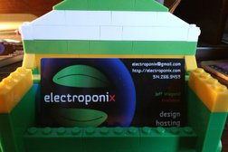 electroponix Photo