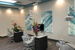 Clarity Orthodontics_Braces, Invisalign, INBRACE in Fresno