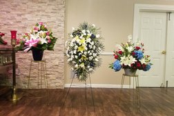 Sunset Funeral Homes Photo