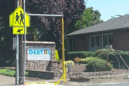 Division Street Dental in Portland
