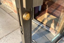 Localock locksmith in Denver
