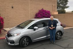 AAA Car Buying in Phoenix
