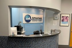 Advantage Dental Care, LLC Photo